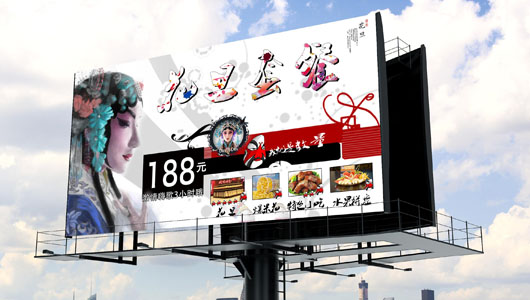 大慶鋼結(jié)構(gòu)檢測(cè)